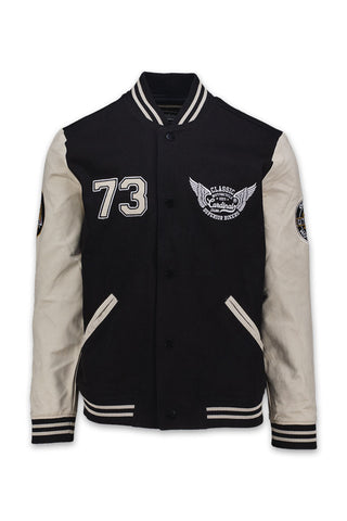 Cardinal Jaket Pria C0527J01A