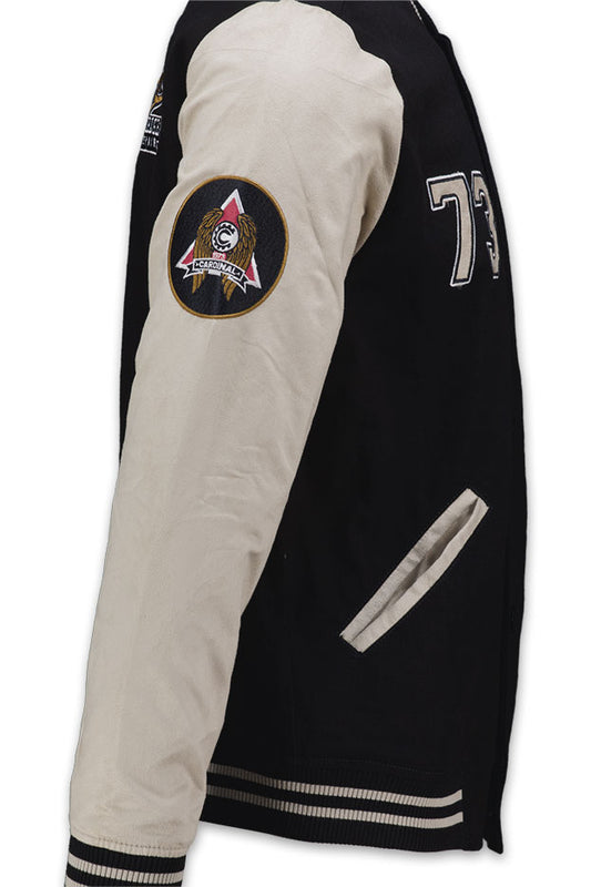 Cardinal Men's Jacket C0527J01A