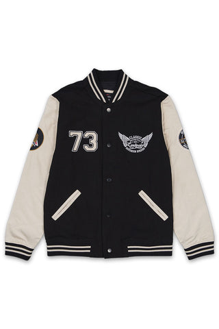 Cardinal Jaket Pria C0527J01A