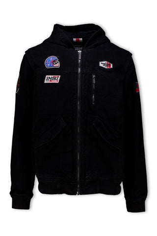 Cardinal Jaket Pria C0530J01A