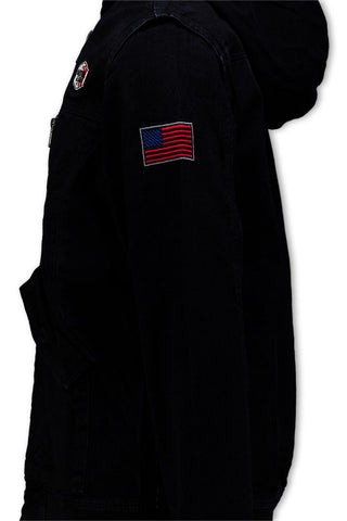 Cardinal Jaket Pria C0530J01A