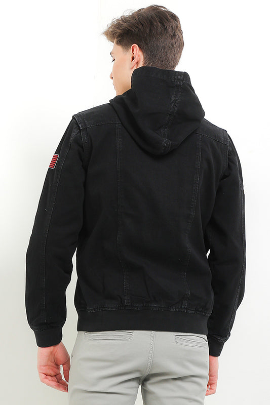 Cardinal Jaket Pria C0530J01A