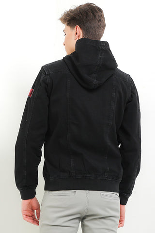 Cardinal Jaket Pria C0530J01A
