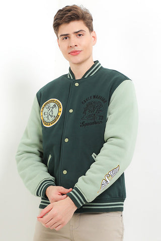 Cardinal Jaket Pria C0533J06H