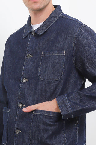 Cardinal Jaket Pria C0540J15A