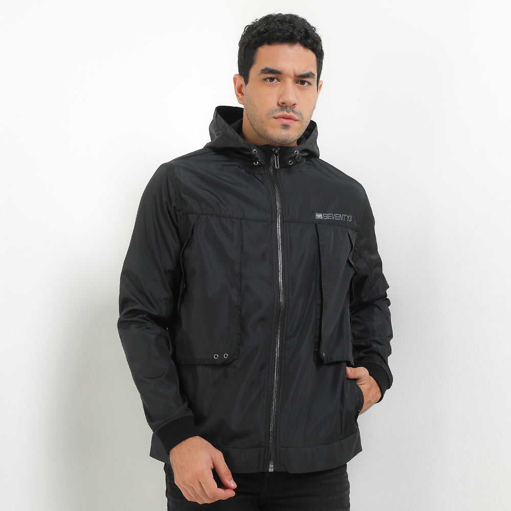 Cardinal Jaket Pria C0552J01A