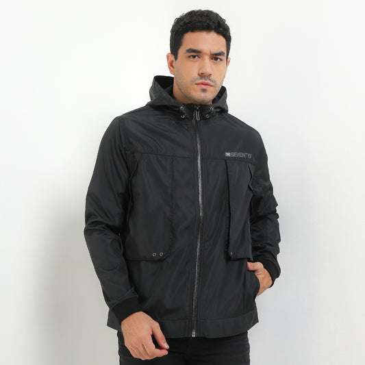 Cardinal Men's Jacket C0552J01A