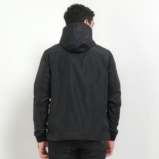 Cardinal Men's Jacket C0552J01A