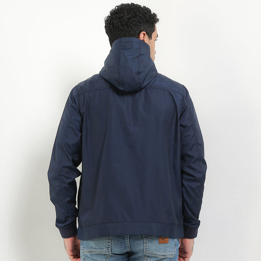 Cardinal Jaket Pria C0554J02H