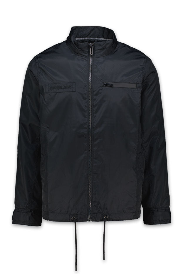 Cardinal Jaket Pria C0561J01A