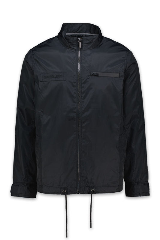 Cardinal Men's Jacket C0561J01A