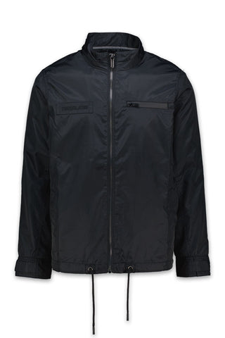 Cardinal Jaket Pria C0561J01A