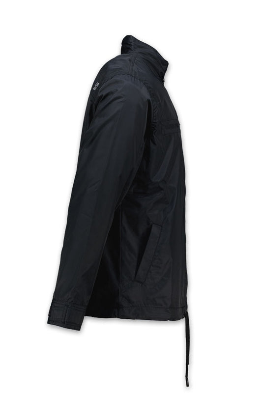Cardinal Men's Jacket C0561J01A