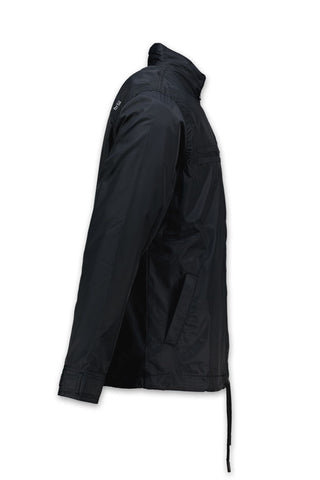 Cardinal Jaket Pria C0561J01A