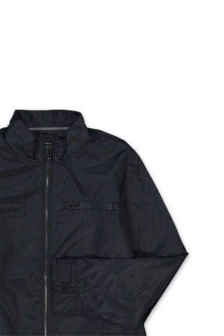 Cardinal Jaket Pria C0561J01A