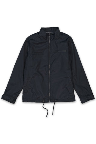 Cardinal Jaket Pria C0561J01A