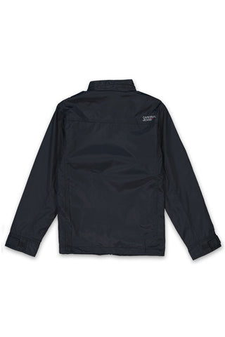 Cardinal Jaket Pria C0561J01A