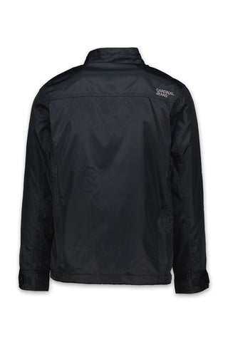 Cardinal Jaket Pria C0561J01A