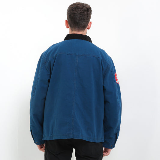 Cardinal Jaket Pria C0563J02C