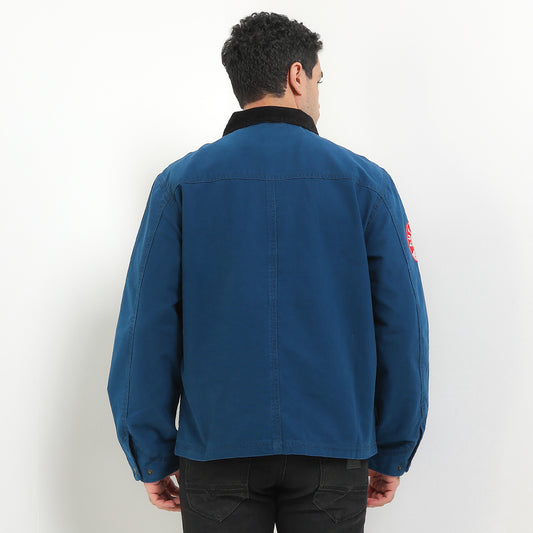 Cardinal Jaket Pria C0564J02C