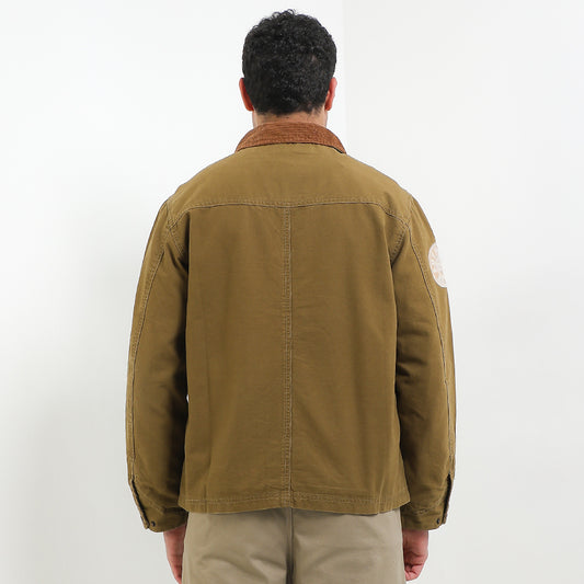 Cardinal Jaket Pria C0565J03E