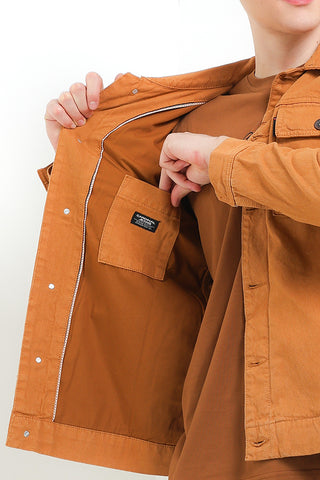 Cardinal Jaket Pria C0572J05D