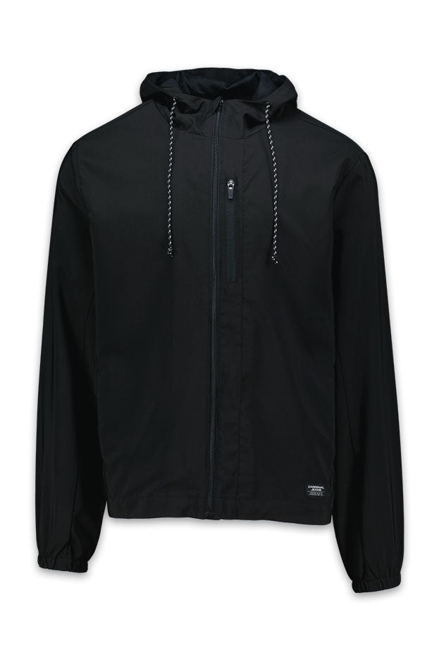 Cardinal Jaket Pria C0577J01A