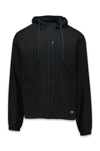 Cardinal Jaket Pria C0577J01A
