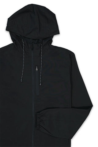 Cardinal Jaket Pria C0577J01A