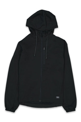 Cardinal Jaket Pria C0577J01A