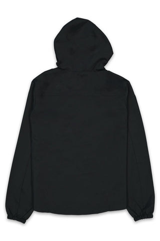 Cardinal Jaket Pria C0577J01A