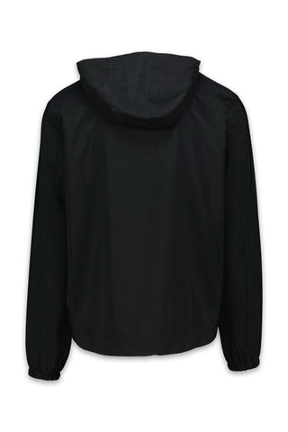 Cardinal Jaket Pria C0577J01A