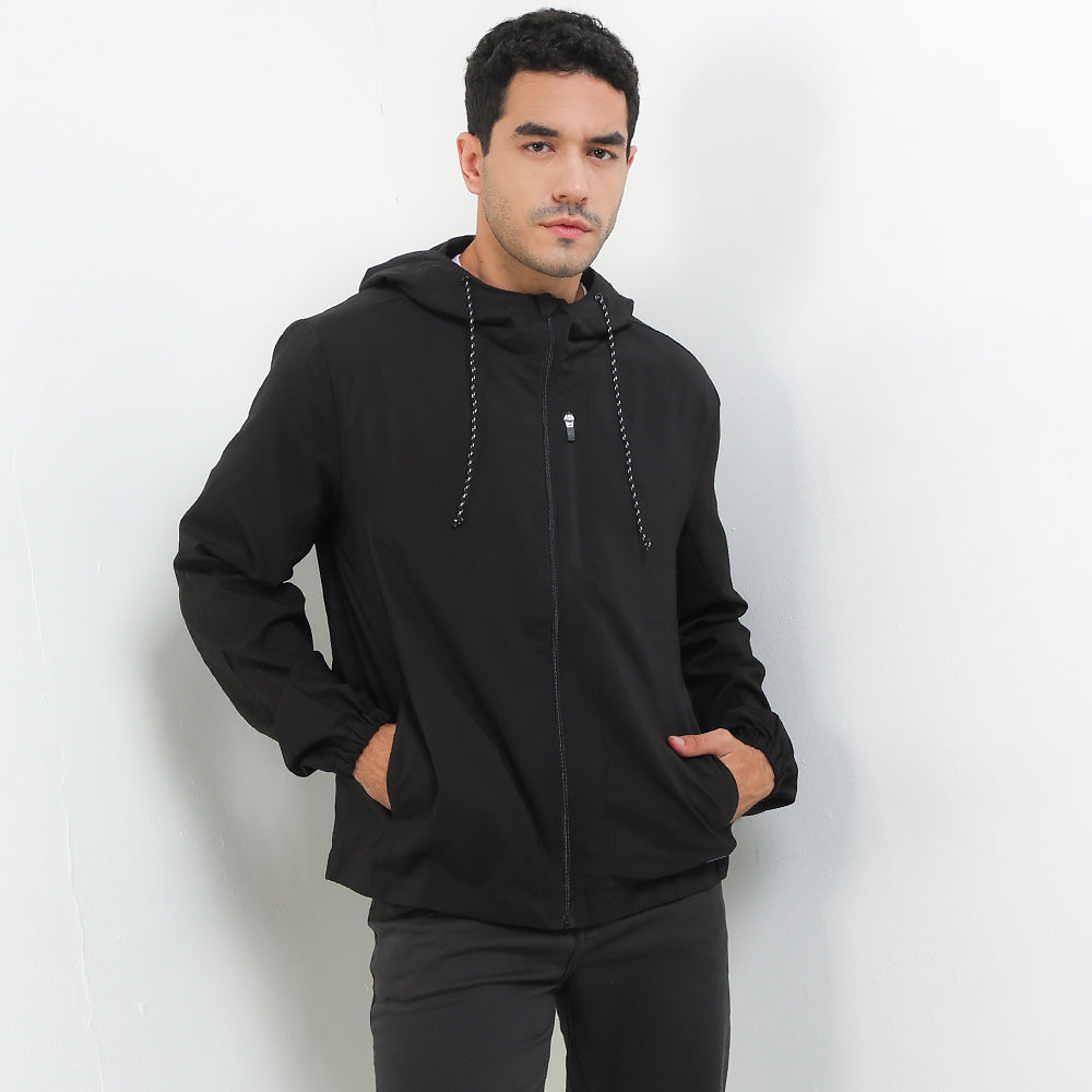 Cardinal Jaket Pria C0578J01A