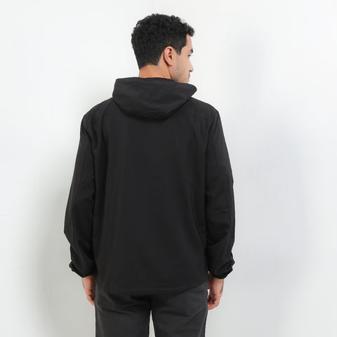 Cardinal Jaket Pria C0578J01A