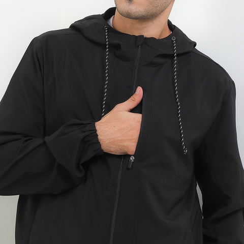 Cardinal Jaket Pria C0578J01A