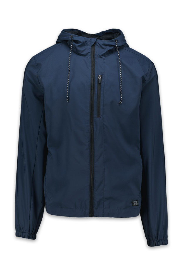Cardinal Jaket Pria C0579J02H