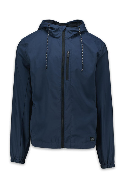 Cardinal Men's Jacket C0579J02H