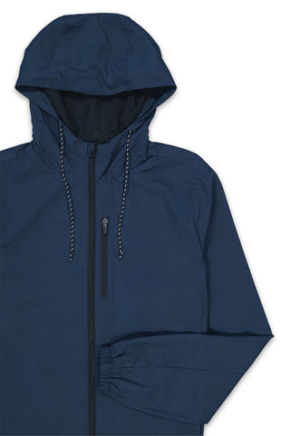 Cardinal Jaket Pria C0579J02H