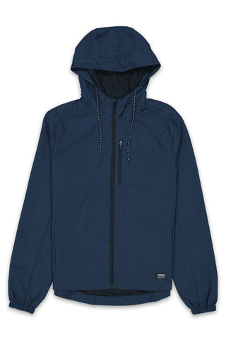 Cardinal Jaket Pria C0579J02H