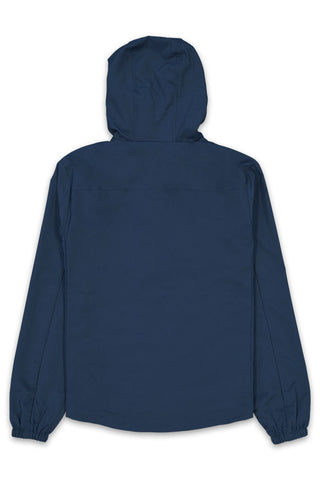 Cardinal Jaket Pria C0579J02H