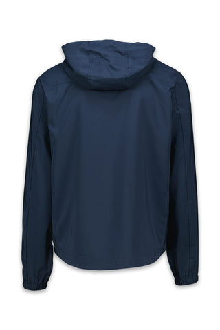 Cardinal Jaket Pria C0579J02H