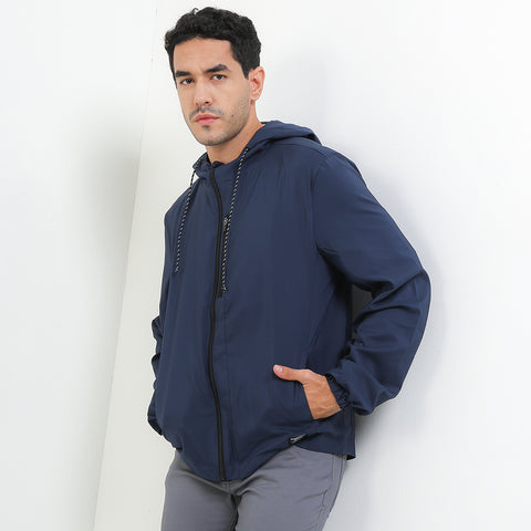 Cardinal Jaket Pria C0580J02H
