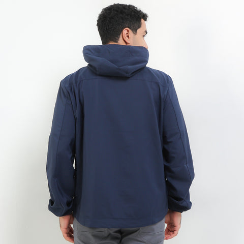 Cardinal Jaket Pria C0580J02H