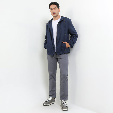 Cardinal Jaket Pria C0580J02H