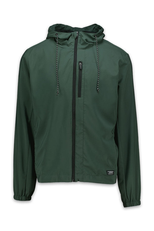 Cardinal Jaket Pria C0581J06H