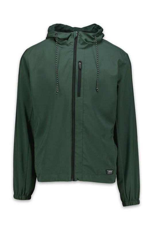 Cardinal Jaket Pria C0581J06H