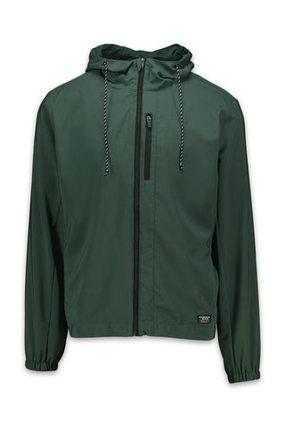 Cardinal Jaket Pria C0581J06H