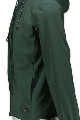 Cardinal Jaket Pria C0581J06H