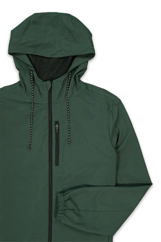 Cardinal Jaket Pria C0581J06H
