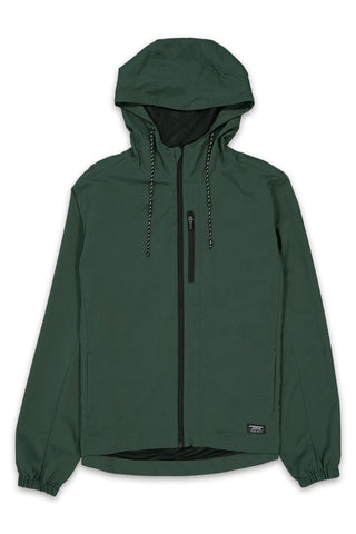 Cardinal Jaket Pria C0581J06H